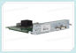 SM-X-1T3/E3 Cisco 4000 시리즈 ISR 기계선과 인터페이스 카드 1개의 항구 T3/E3