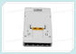 Huawei AP2050DN-S 무선 접근 지점 통합 안테나 256 MB DDR3L 64 MB 섬광