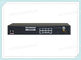 0235G7LN Huawei USG6300 네트워크 방호벽 안전 주인 8GE RJ45 2GB 기억 USG6320-AC