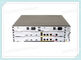 AR0M0036SA00 산업 네트워크 대패 Huawei AR3260 4 SIC 2 WSIC 4 XSIC 350W 교류 전원