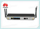 Huawei 대패 AR101GW Lc S 1GE WAN 4GE 랜 1LTE 와이파이 2.4G+5G 1 USB2.0