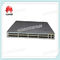 팬/힘 단위 없는 CE6810-48S4Q-LI Huawei 스위치 48 항구 10GE SFP+ 4 항구 40GE QSFP+