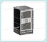 Huawei S12712 회의 포좌 12의 구멍 ET1BS12712S0 S12700 시리즈 스위치 섀시