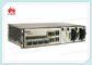 Huawei OLT SmartAX EA5801 시리즈 EA5801-GP08-AC는 8개의 GPON 공용영역 교류 전원을 지원합니다