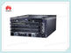 Huawei USG9500 데이터 센터 방호벽 USG9520-BASE-AC-V3 AC 기본 구성은 X3 AC 포좌 2*MPU를 포함합니다