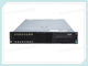 BC1M23EC05 Huawei RH 시리즈 선반 서버 RH 2288 V3 서버 2*E5-2618L