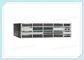 Cisco 스위치 3850 시리즈 플랫폼 C1-WS3850-24P/K9 24 항구 PoE IP 다루기 쉬운 이더네트 스위치