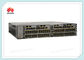 Huawei AR3200 시리즈 기업 대패 AR3260-100E-AC 서비스와 대패 단위 100E 4 SIC 2 WSIC 4 XSIC350W 교류 전원