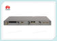 Huawei AR6100 시리즈 기업 대패 AR6120 1*GE WAN 1*GE 결합 WAN 1*10GE SFP+ 8*GE 랜 2*USB 2*SIC