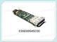 ES5D00G4SC00 Huawei 4 항구 GE SFP S5700HI 시리즈에서 이용되는 정면 광학적인 인터페이스 카드