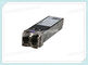 Huawei CSFP-GE-FE-BIDI2 CSFP 광학적인 송수신기 단일 모드 단위 20km LC