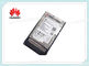Huawei N600S15W2 하드 디스크 600GB SAS 12Gb/S 15K Rpm 128MB 2.5 인치 드라이브 만