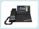 EP1Z02IPHO Huawei IP 전화 ESpace 7900의 시리즈 5 인치 색깔 스크린 800 x 480 화소