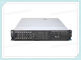 Huawei eSpace 오디오 기록병 UC0M05SRSC RH2285V2 8HD 모형 DVD-RW