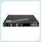 시스코 이더넷 네트워크 스위치 WS-C3650-48FQ-E 48 항구 가득 찬 포 4x10G 업링크 IP 서비스