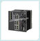 시스코 원래 새로운 산업용 이더넷 (IE) 4000 시리즈 IE-4000-4T4P4G-E 스위치