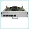 화웨이 넷엔진 NE40E-X16A 03031XPV CR5D0L5XFE76 P120-5x10GBase LAN/WAN-SFP+ -E