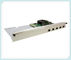 화웨이 03030PMC 5-공항 10GBase LAN/WAN-SFP+ 탄력적 카드 CR5D0L5XFA70