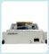 화웨이 03030GBV 1-공항 OC-48c/STM-16c POS-SFP 탄력적 카드 CR53-P10-1xPOS/STM16-SFP