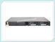 화웨이 5700 시리즈 기가비트 기업 스위치 S5710-28C-EI-AC 4시 10분 기가바이트 SFP+