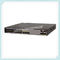 화웨이 5700 시리즈 기가비트 기업 스위치 S5710-28C-EI-AC 4시 10분 기가바이트 SFP+