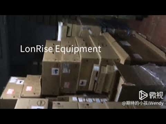 올인원 HD 화상 회의 시스템 (듀얼 스트림 포함)