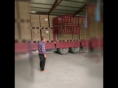 네트워크 시스코 라우터 모듈 AC 전원 화웨이 브랜드