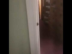 화웨이 데이터 센터 스위치, 비즈니스를 위한 높은 보안