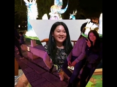 론라이즈 장비 주식회사 방문 고객 사진