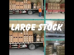 Security Integrated Service Router Rack Mountable Wired Type