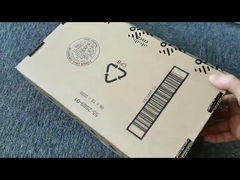 플러그 - 인 유선 시스코 네트워크 모듈 8 x 10GE SFP+ 포트