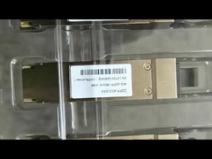 단일 모드 광 트랜시버 모듈 40Gbps 850NM