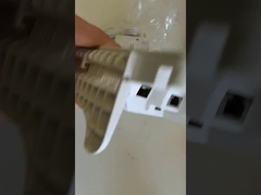 1260 - 1280NM Huawei 네트워크 스위치 FTP 기반 라우팅 유형