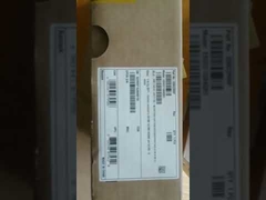 스위치용 보안 스마트 USB 네트워크 인터페이스 카드