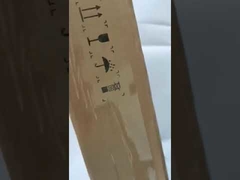 4개의 40GE 포트가 있는 다중 모드 Huawei 이더넷 인터페이스 카드