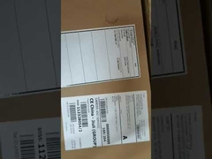 높은 확장성 네트워크 관리형 스위치 25Gbps(4개 코어 포함)