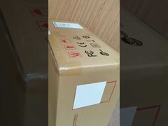 캠퍼스 36Gbps 광 이더넷 스위치 10ge SFP+ 슬롯 2개