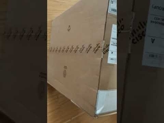 SD 액세스 기능이 있는 유선 이더넷 매니지드 스위치 32 포트