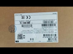 Enterprise Huawei 네트워크 스위치 598 Gbit/s 이중 목적