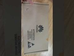 PC 커넥터가 있는 2개의 포트 스마트 네트워크 인터페이스 카드