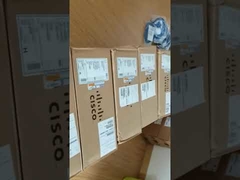 상용 VPN 방화벽 라우터 보안 데스크탑형