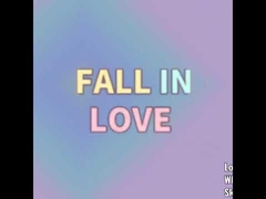 기업용 8 포트 POE Cisco 이더넷 스위치 20Gbps