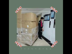 확장 슬롯이 있는 기가비트 네트워크 매니지드 스위치 Huawei