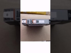 PLC 산업 제어 -AB 선박