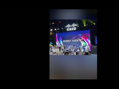 HPE J9987A   54/82 v3 1G zl2 모듈  24p 1GbE SFP v3 zl2 Mod   5400R zl2 스위치 시리즈