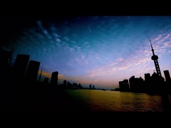 시스코 C9500-16XCatalyst 9500 16-공항 10G는 2 Ｘ 40GE 네트워크  화웨이 네트워크를 바꿉니다