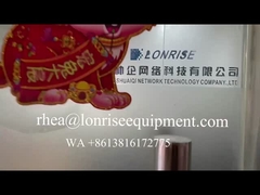 J9987A 아루바 HP HPE 5400R 24-공항 10/100/1000BASE-T 이서네트 스위치 아루바 J9987A