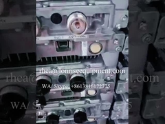 084792A.103 NSN 노키아 FSMF 084792A.103 플렉시 멀티 라디오 10 기지국 노키아 뜨겁 매출