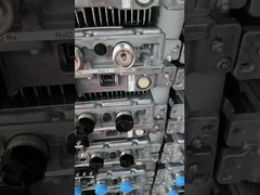 노키아 뜨겁 판매 084792A.103