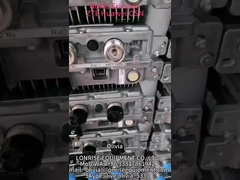 노키아 에릭슨 ZTE 화웨이 OSN